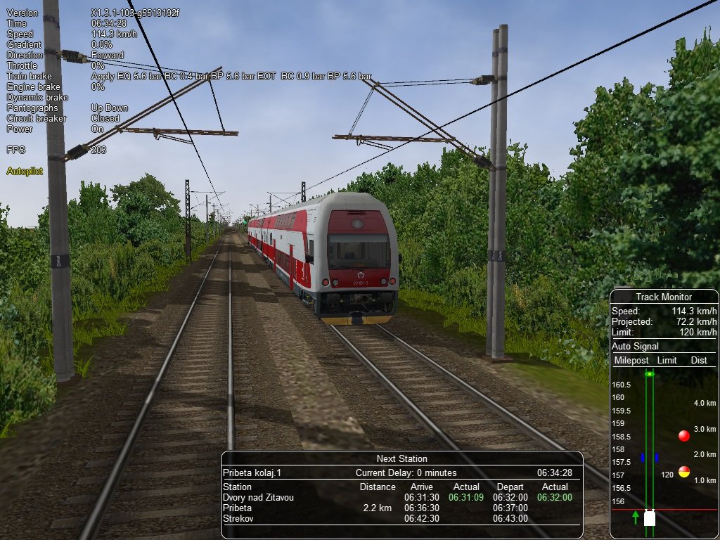 Open Rails 2019-11-24 11-27-49.jpg