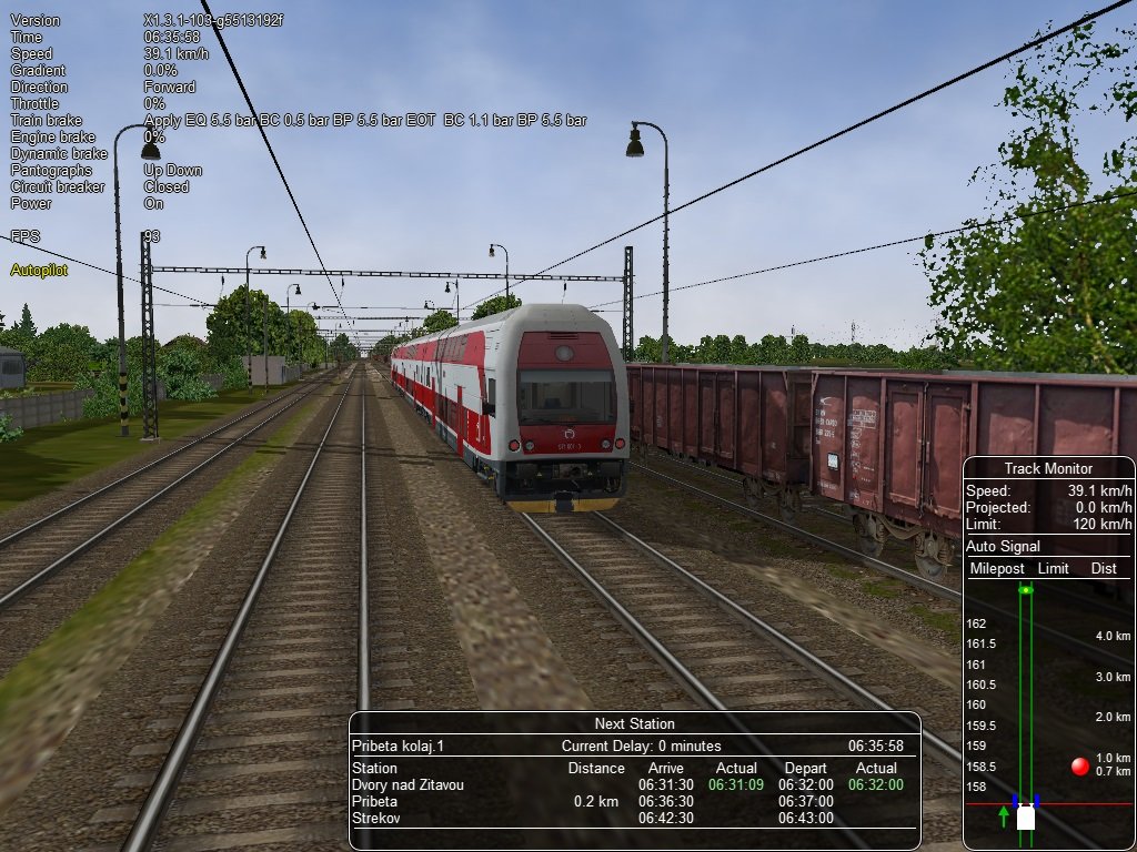 Open Rails 2019-11-24 11-28-07.jpg