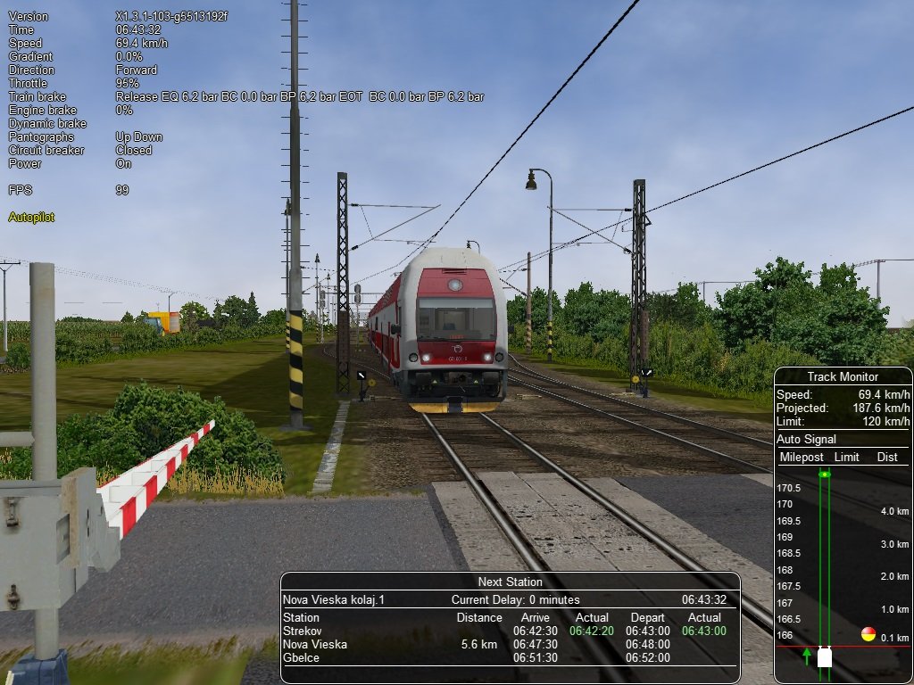 Open Rails 2019-11-24 11-29-37.jpg