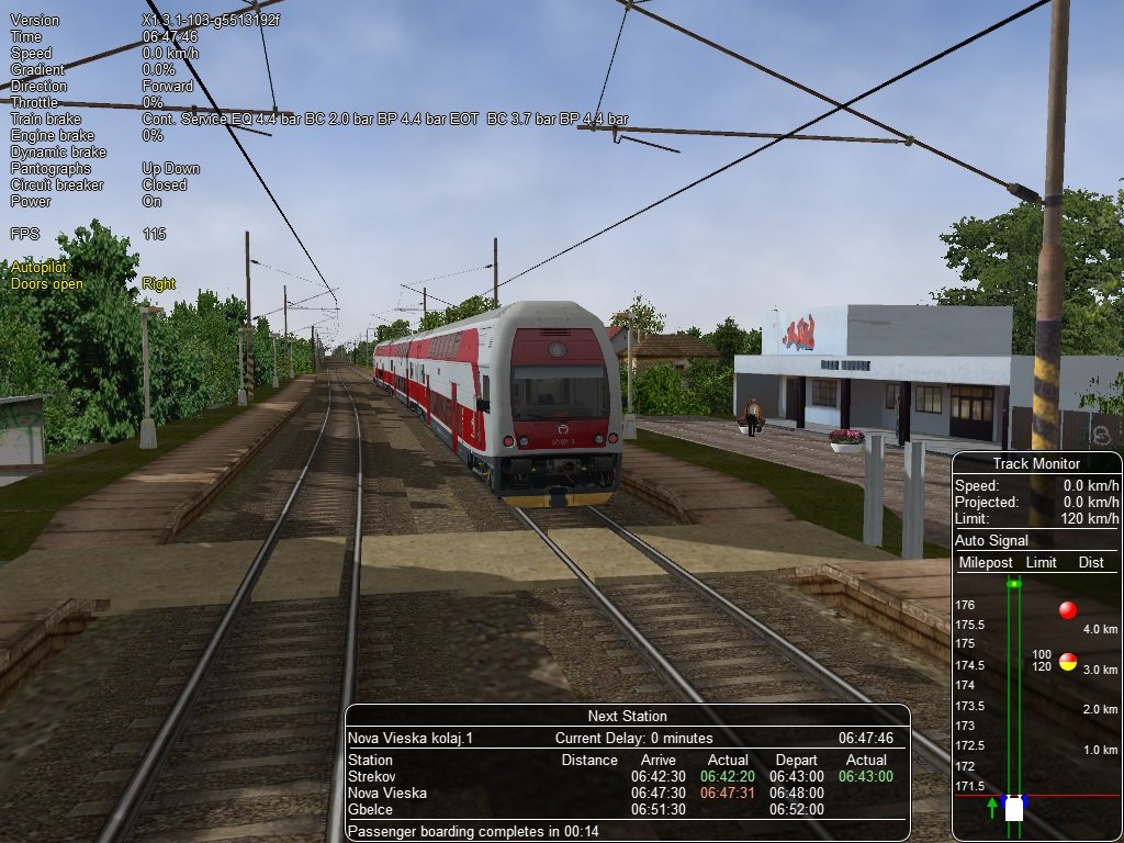 Open Rails 2019-11-24 11-30-27.jpg
