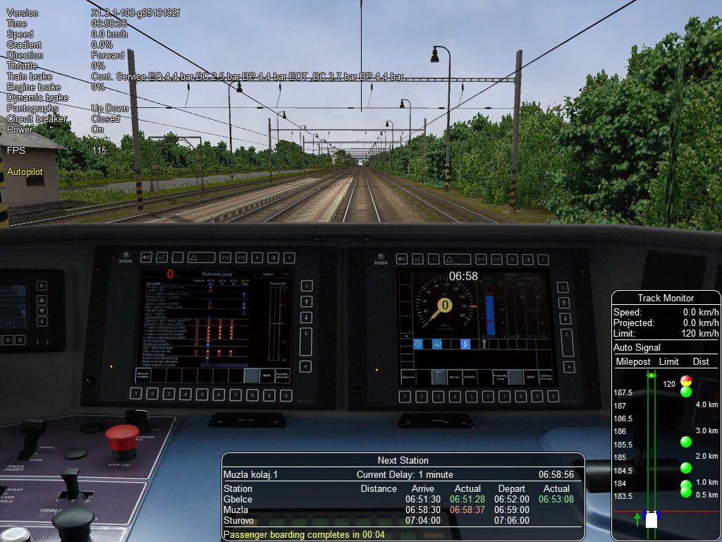 Open Rails 2019-11-24 11-32-39.jpg