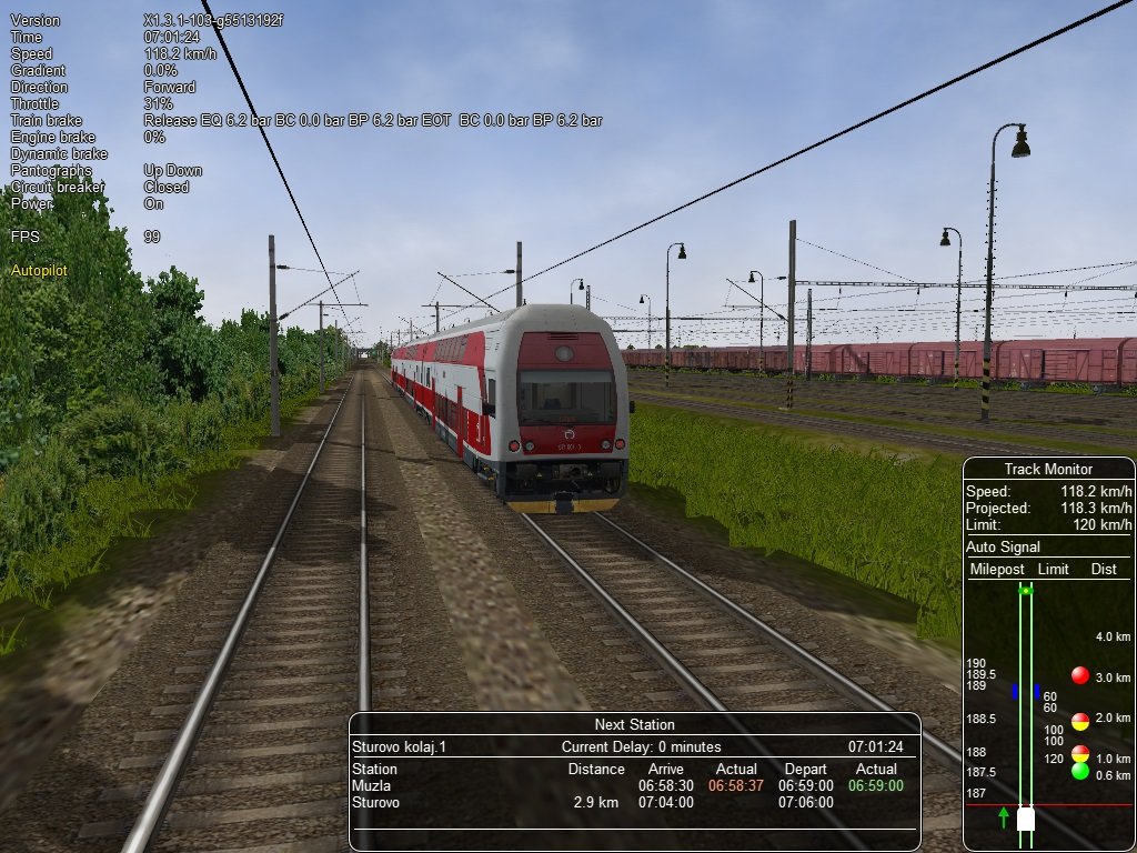 Open Rails 2019-11-24 11-33-25.jpg