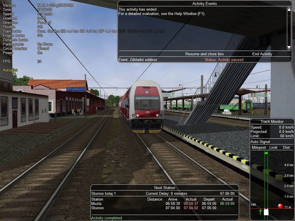 Open Rails 2019-11-24 11-36-42.jpg