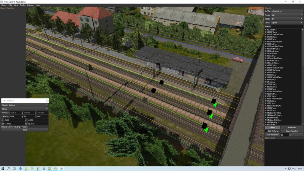 Gbelce error platform.jpg
