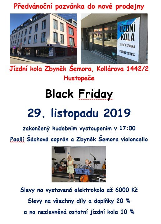 pozvankaBF.jpg