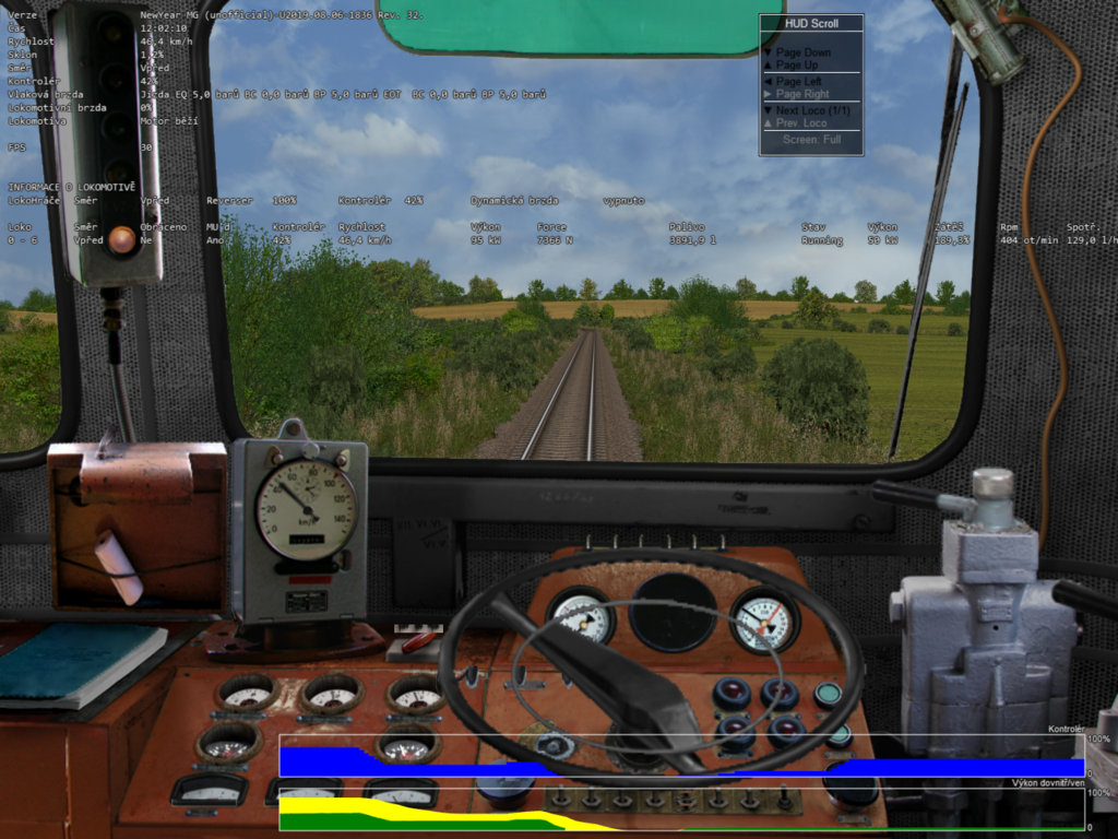 Open Rails 2019-11-28 12-44-07.jpg