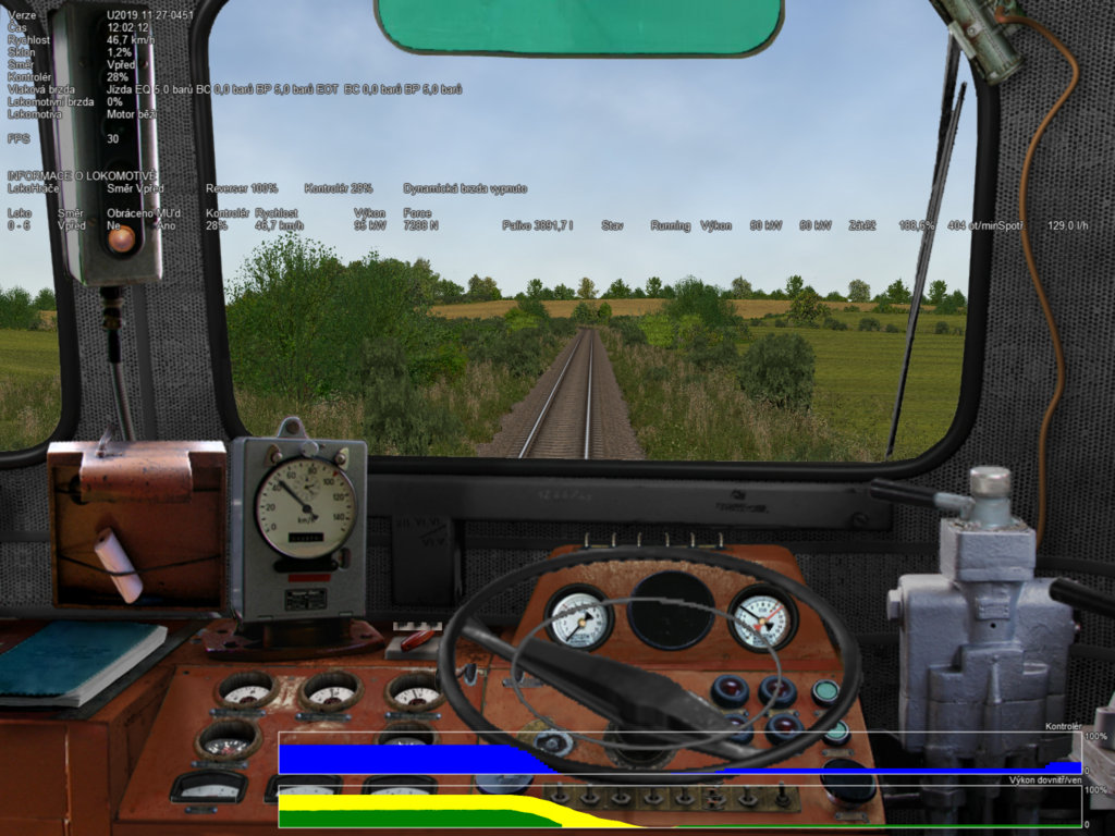 Open Rails 2019-11-28 12-49-18.jpg