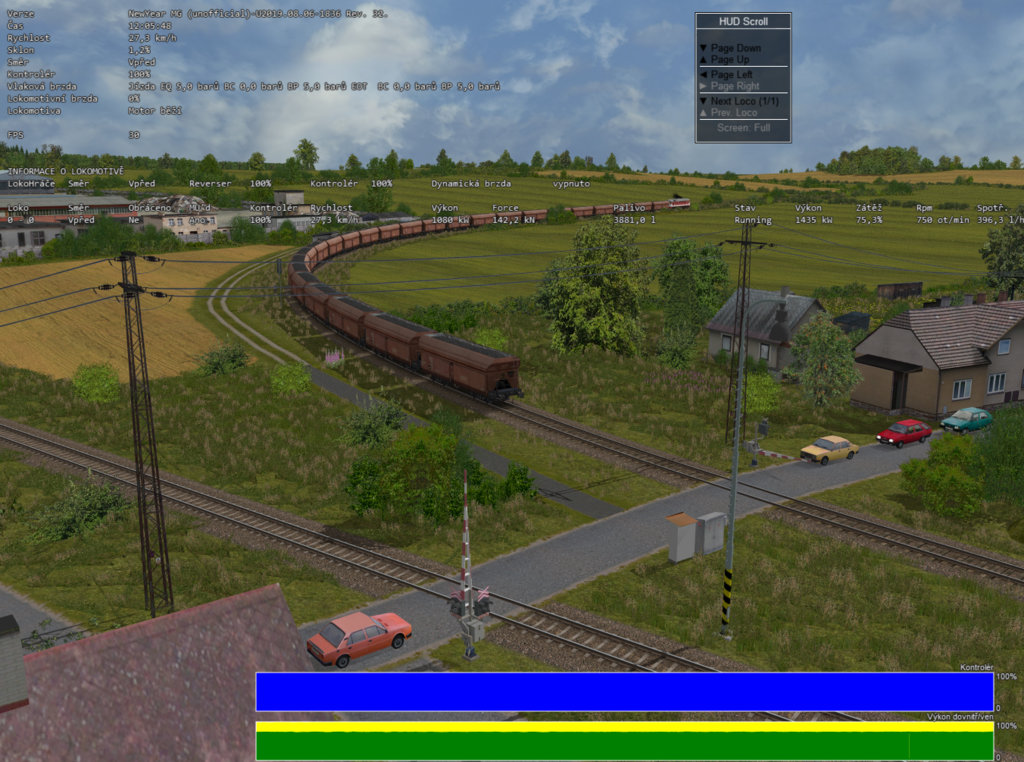 Open Rails 2019-11-29 12-12-17.jpg