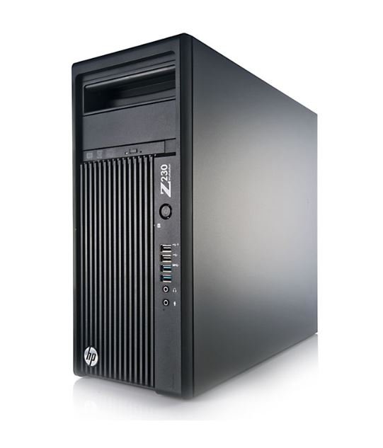 HP Z230 WorkStation_2.JPG