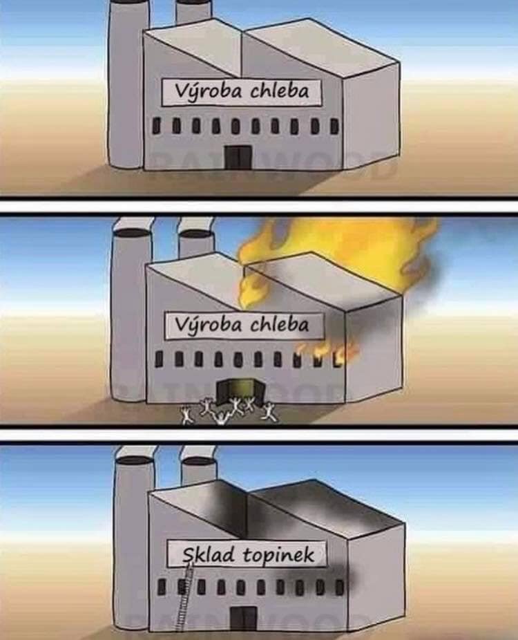 sklad topinek.jpg