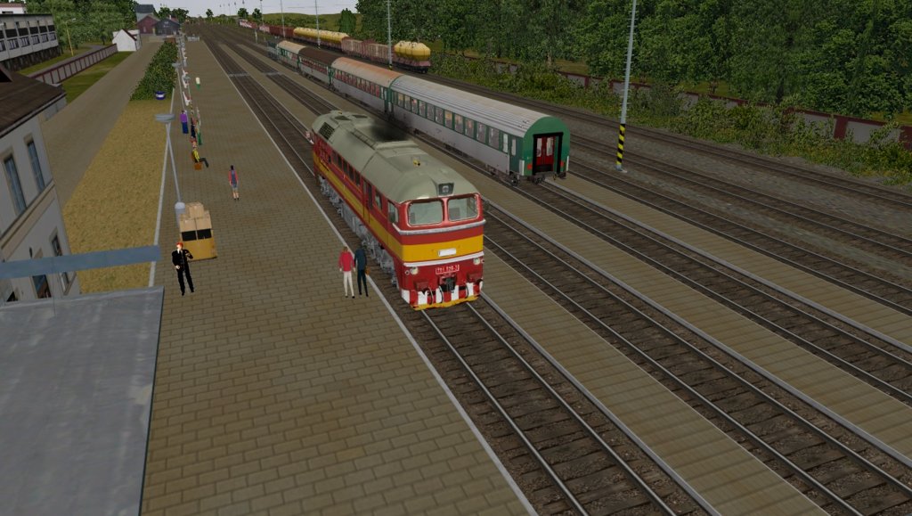 Open Rails 2019-12-10 07-26-46.jpg