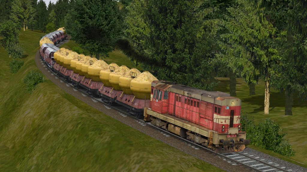 Open Rails 2019-12-13 09-00-10.jpg