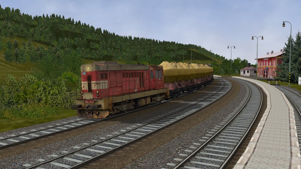 Open Rails 2019-12-13 08-43-14.jpg