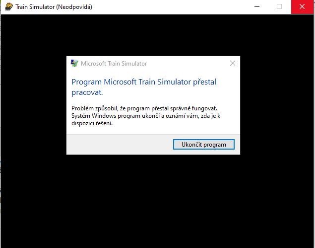 po atiumdag načtené z ovladačů graf. karty AMD RX 570XVýstřižek.JPG