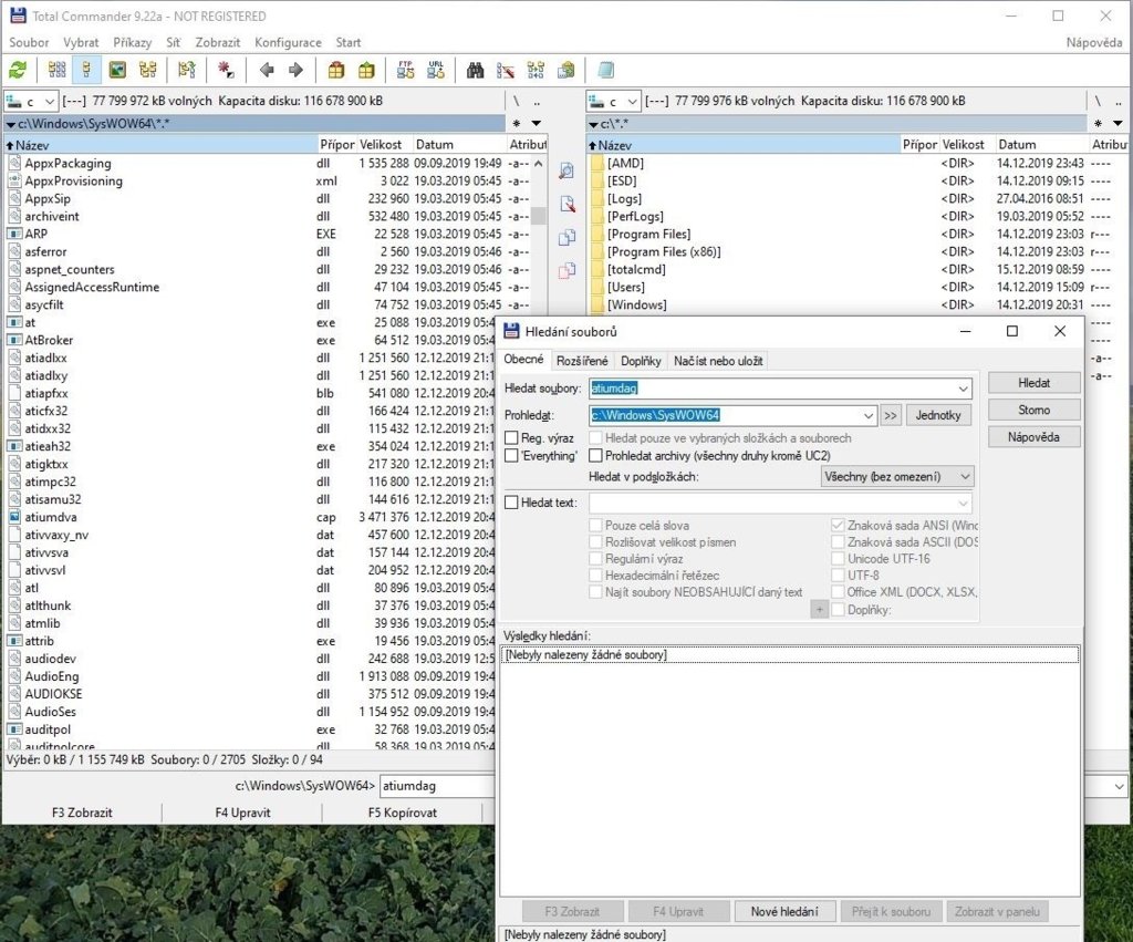 atiumdag v sys WOW64 chybí.jpg