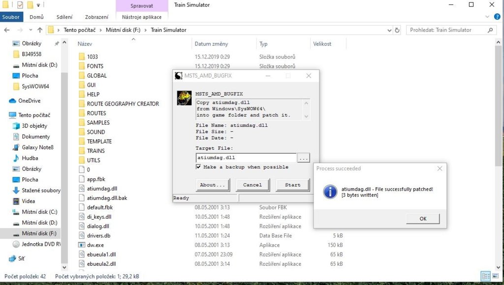 atiumdag patched v msts.JPG