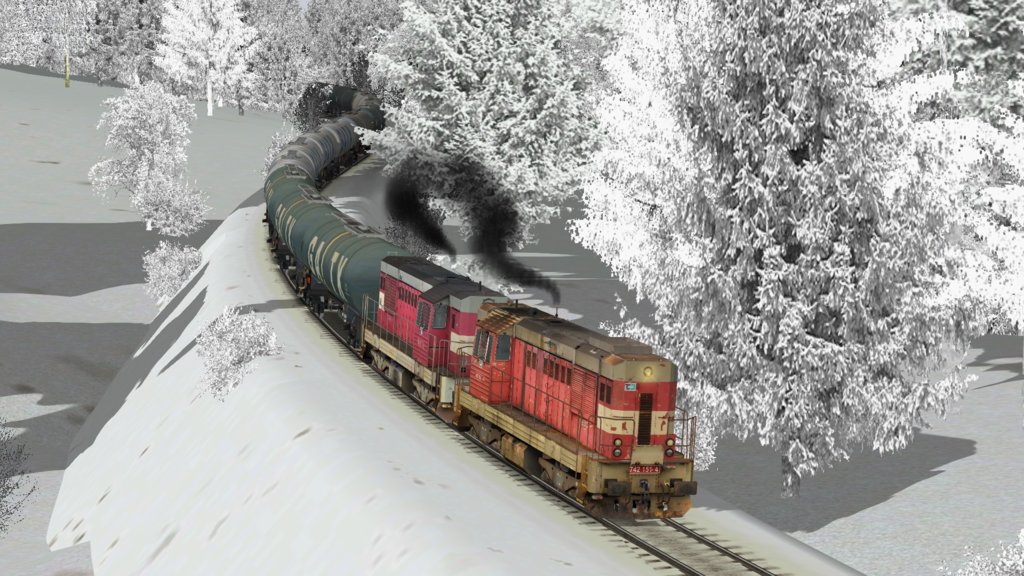 Open Rails 2019-12-19 05-58-32.jpg