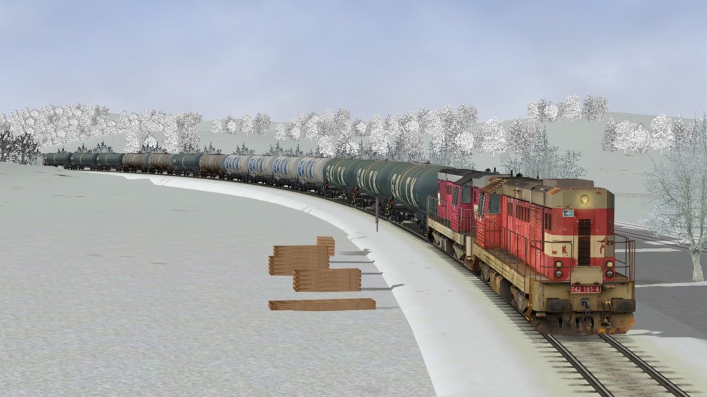 Open Rails 2019-12-19 05-47-58.jpg