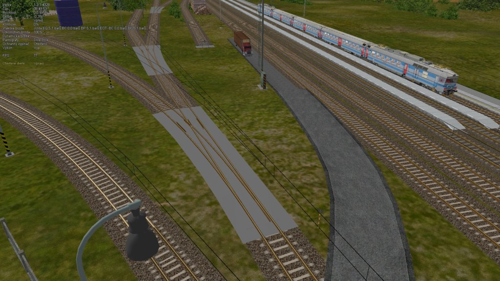 Open Rails 2019-12-20 06-27-11.jpg