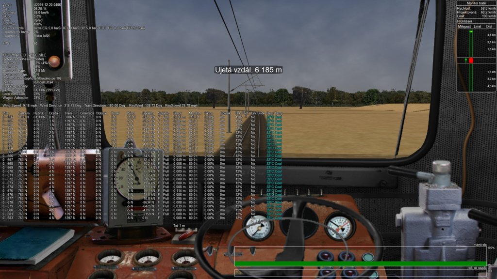 Open Rails 2019-12-20 02-23-49.jpg