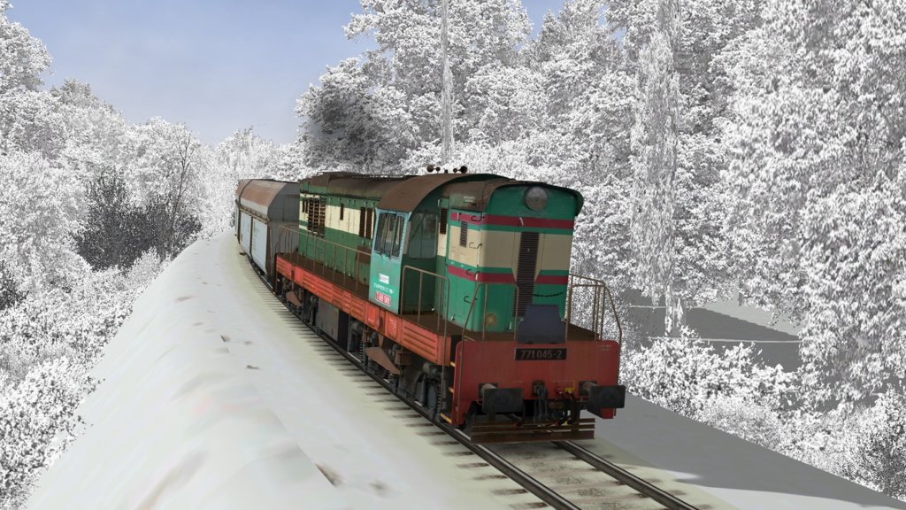 Open Rails 2019-12-21 08-30-03.jpg