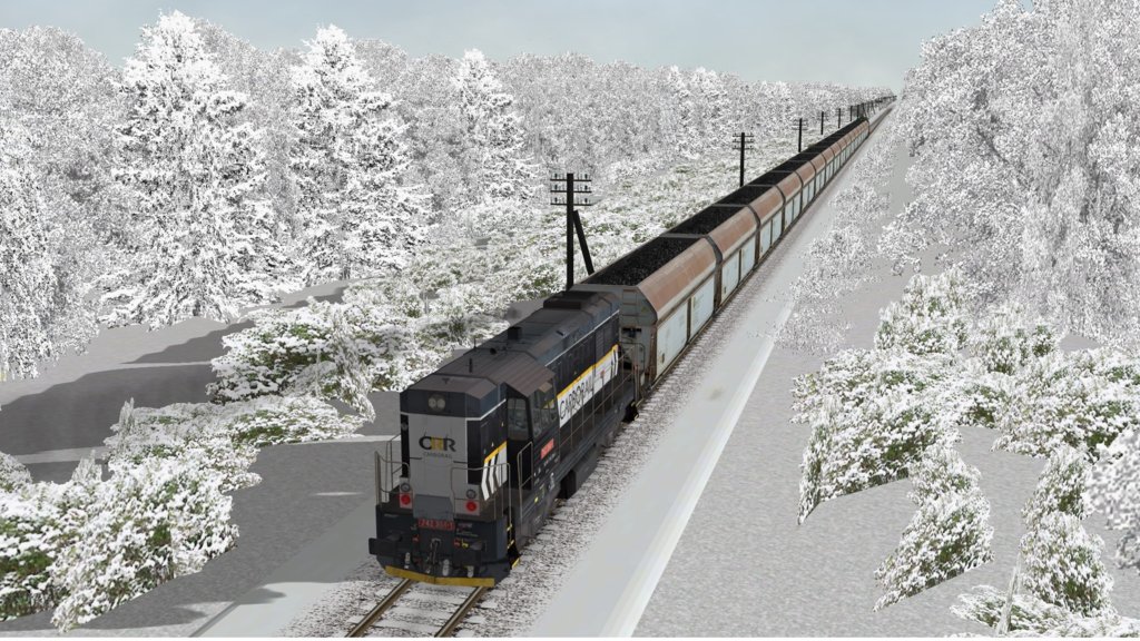 Open Rails 2019-12-22 03-39-08.jpg