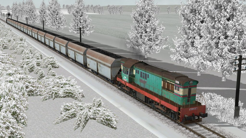 Open Rails 2019-12-22 03-36-57.jpg