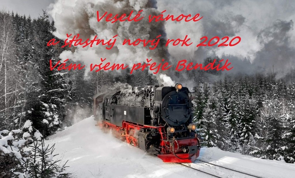 Bendik_PF.jpg