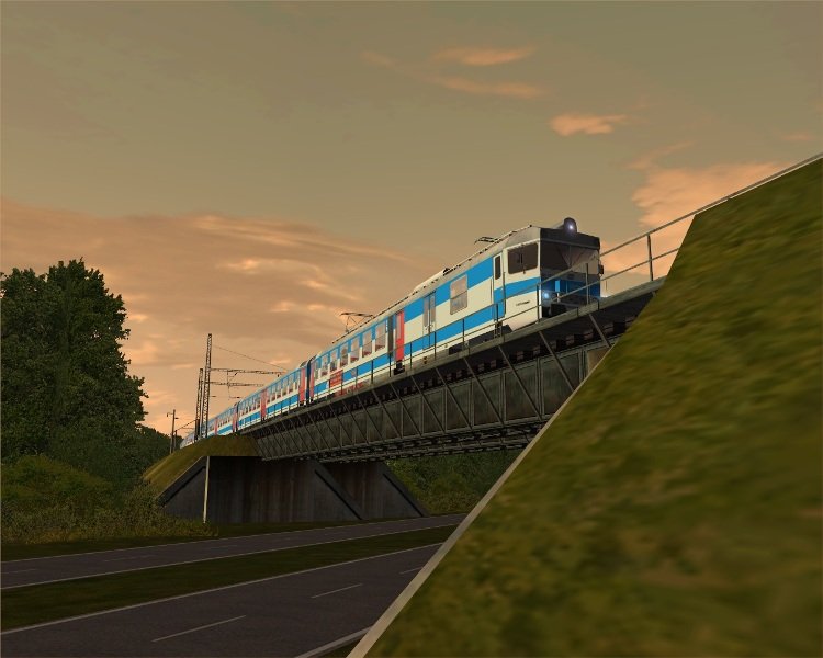 foto web (bnd_321_S1_Os3428).jpg