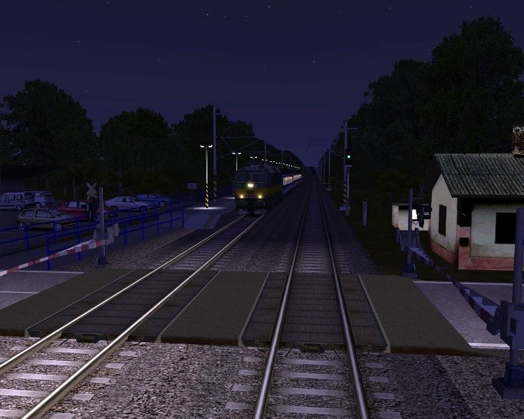 foto web (bnd_321_S2_Os3302).jpg