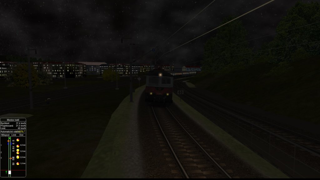 naspy3.jpg