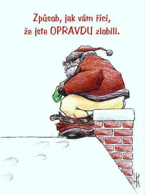 santa.jpg