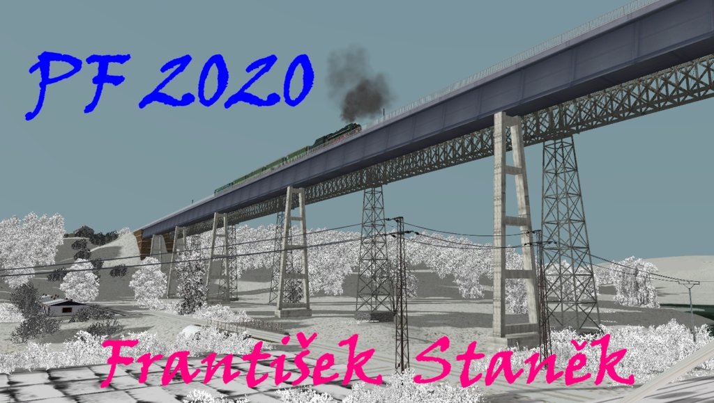 PF 2020 v2.jpg
