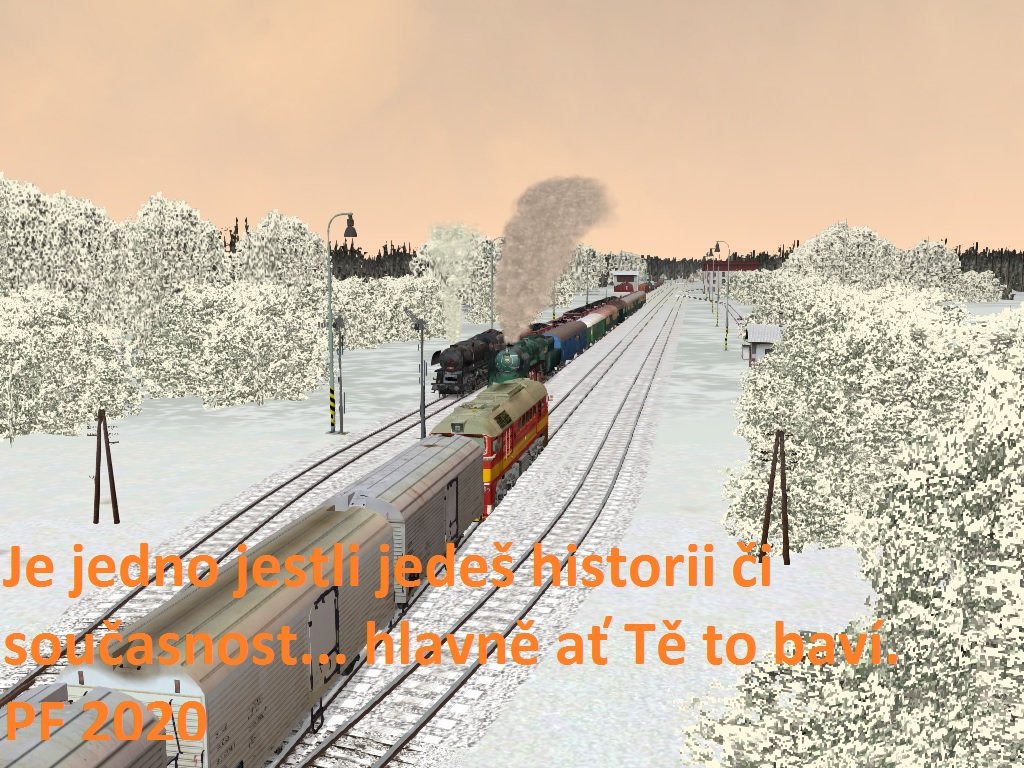 PF2020.jpg