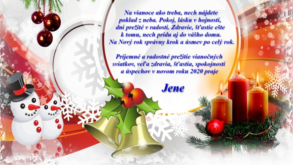 Vianočný pozdrav 2020_Jene_upr.jpg
