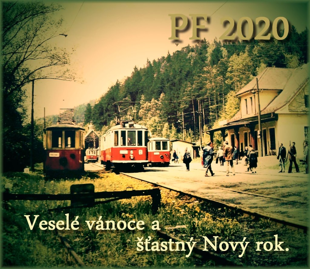 PF 2020 VANOCE.jpg