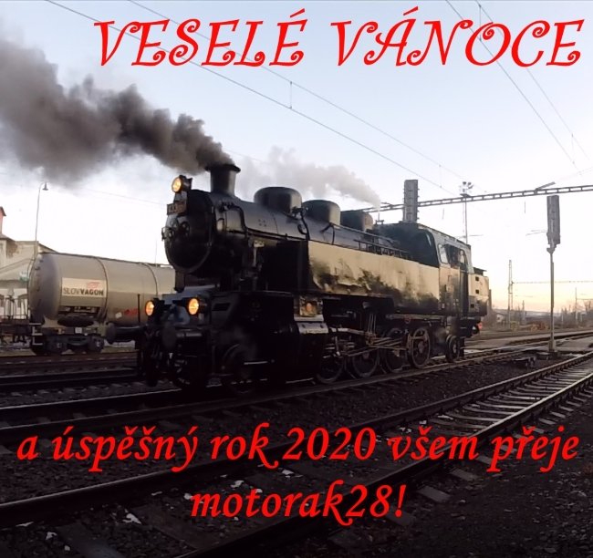 PF2020.jpg