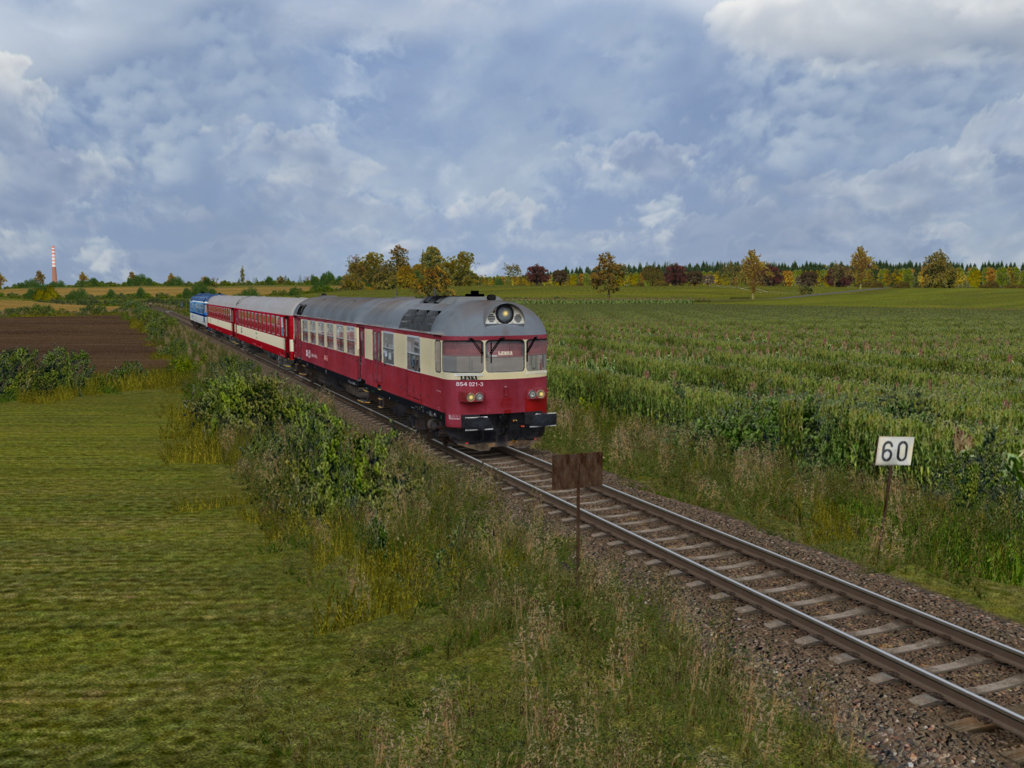 Open Rails 2019-11-24 09-58-56.jpg