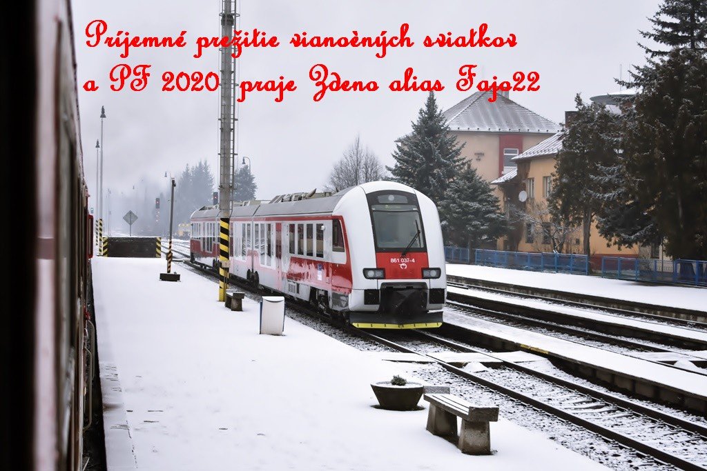 Vianočný pozdrav1.JPG