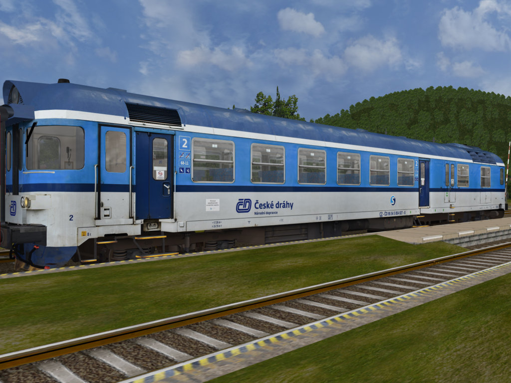 Open Rails 2019-12-26 09-04-03.jpg