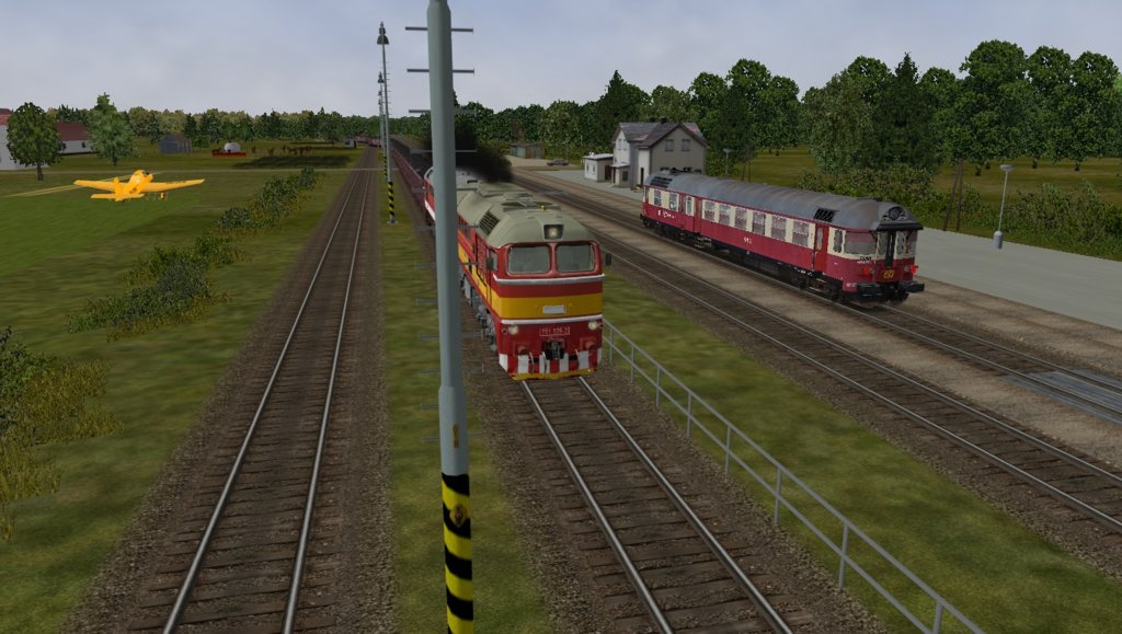 Open Rails 2019-12-26 10-41-20.jpg