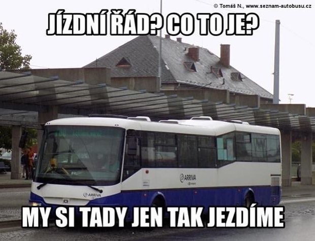 arriva.jpg