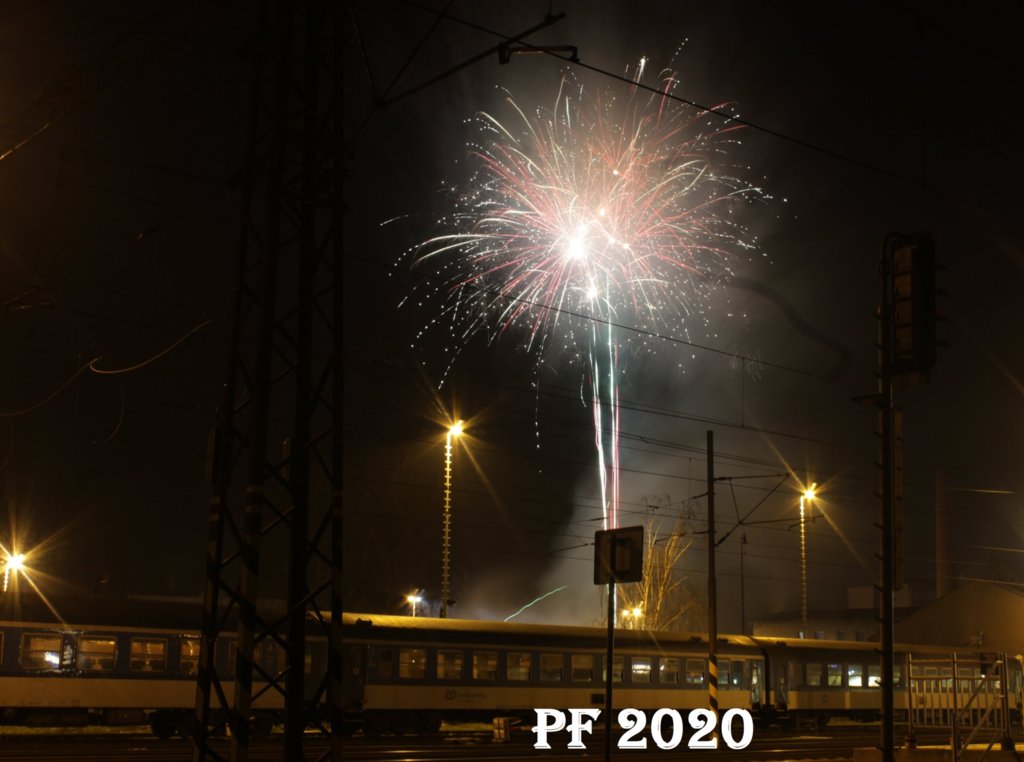 pf2020.jpg