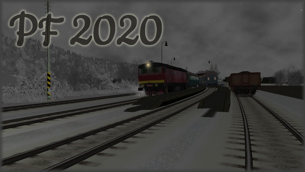 Os3103_009.jpg