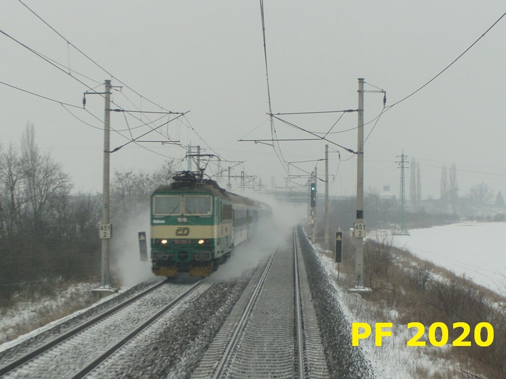 pf2020.jpg