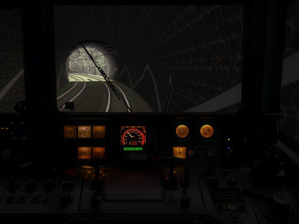 Na stanoviši R Brno - Pardubice.jpg