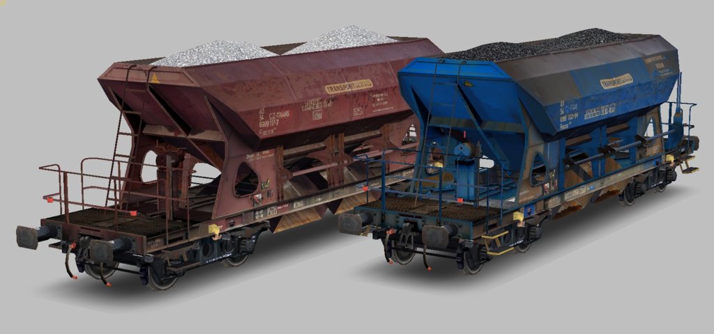 MsTS_TBvagFaccs_2020_01_02.jpg