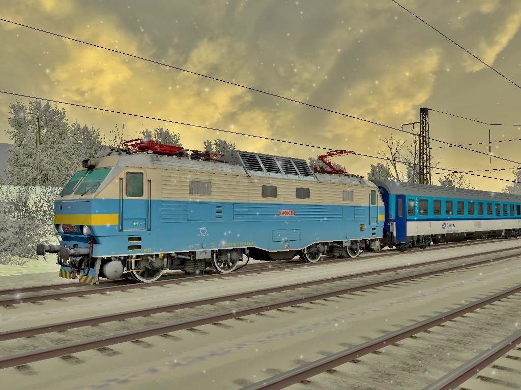 EC_275 v úseku Česká Třebová.jpg