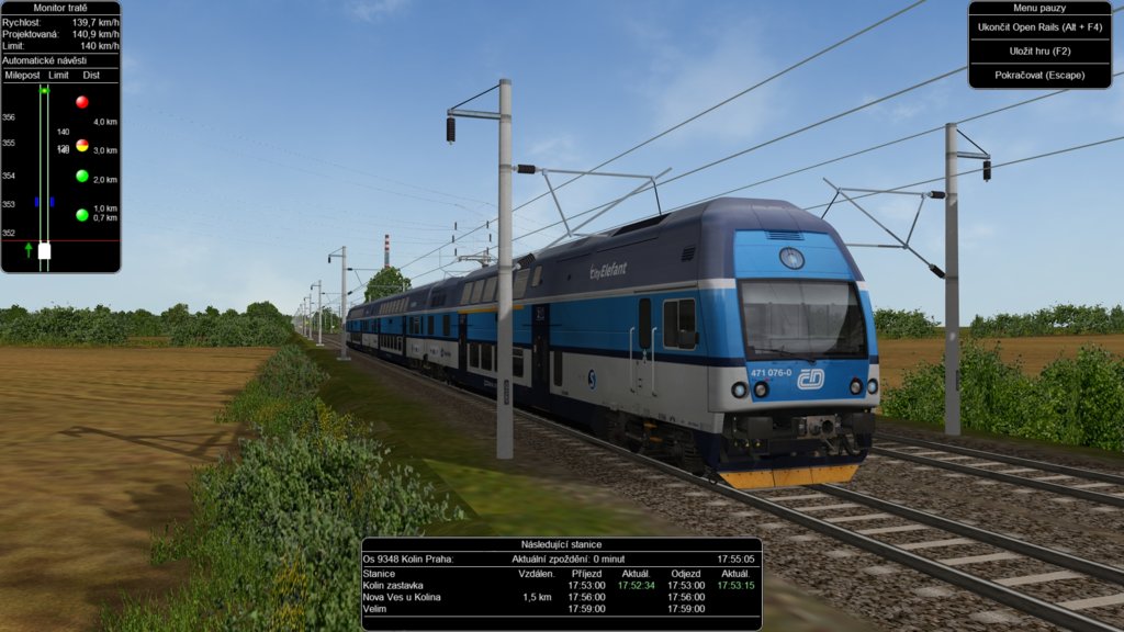 Open Rails 2020-01-04 10-47-02.jpg