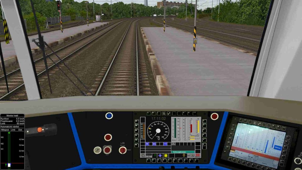 Open Rails 2020-01-04 05-38-45.jpg